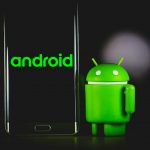 Réutilisation d’un Ancien Smartphone Android pour le Contrôle GPIO avec des Périphériques USB Externes